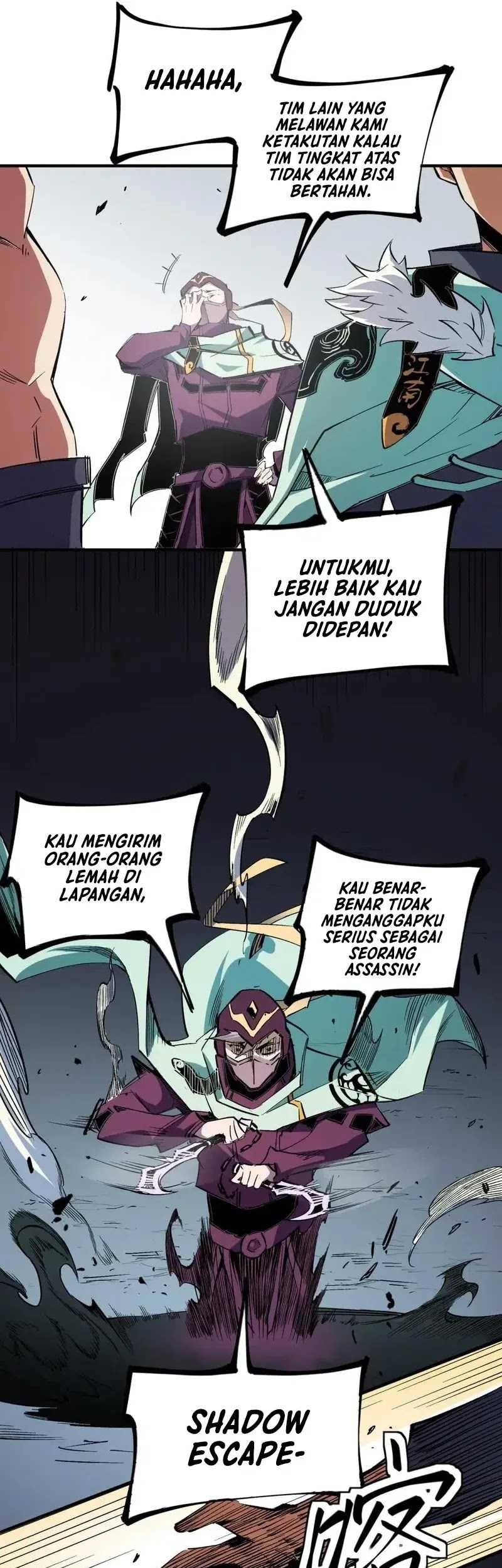 Halaman 33