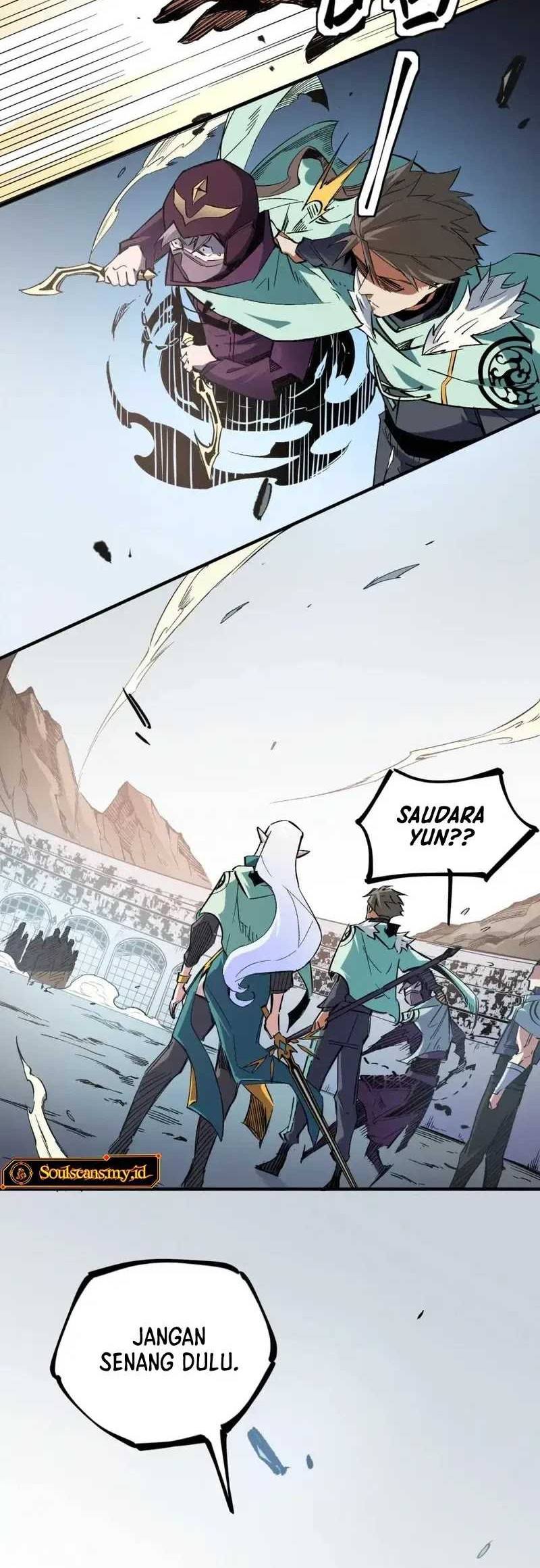 Halaman 34