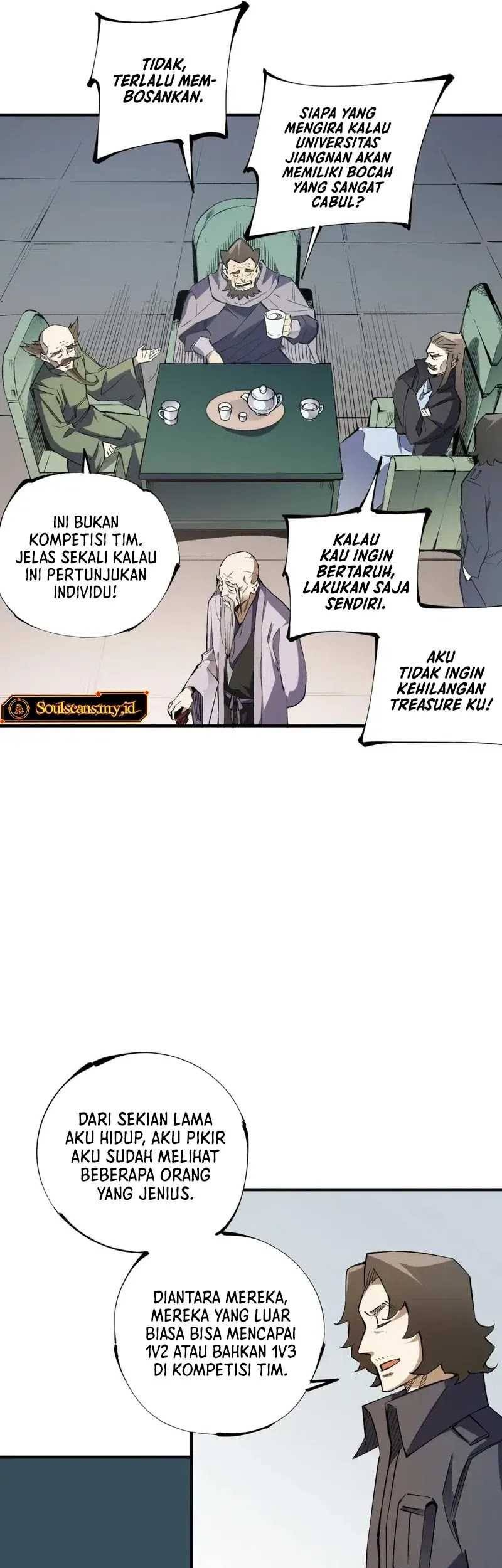 Halaman 19
