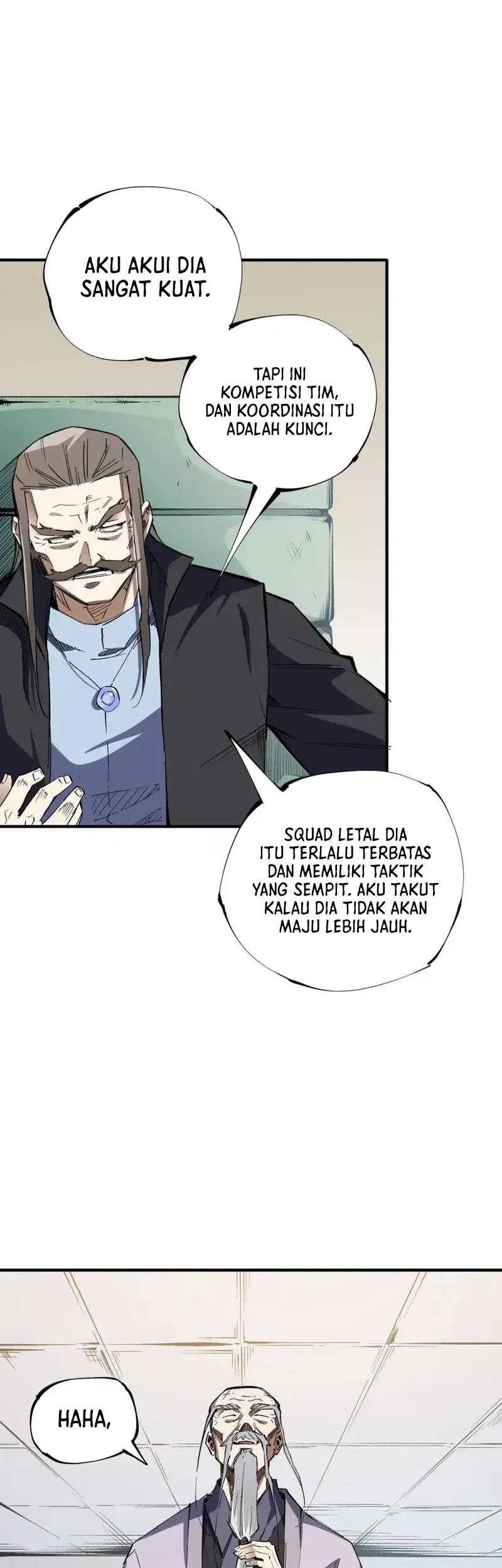 Halaman 22
