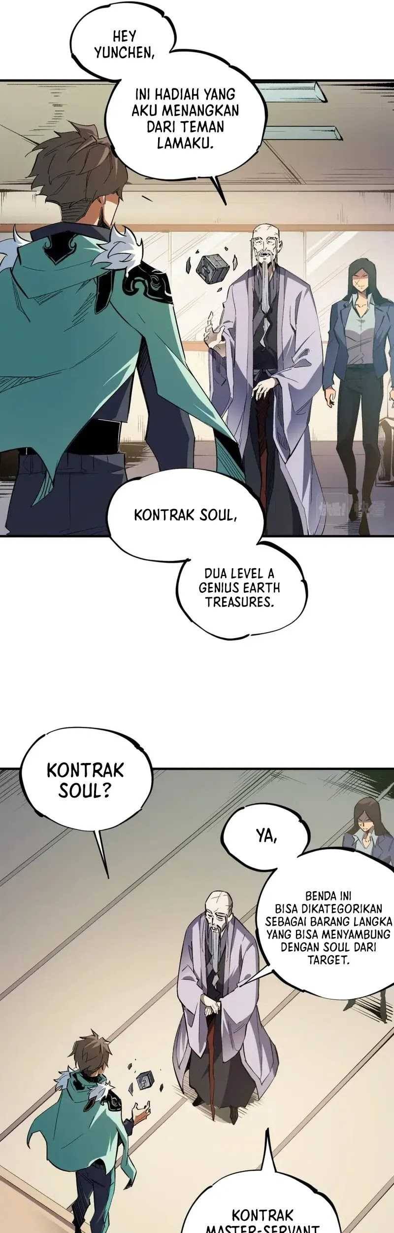 Halaman 9