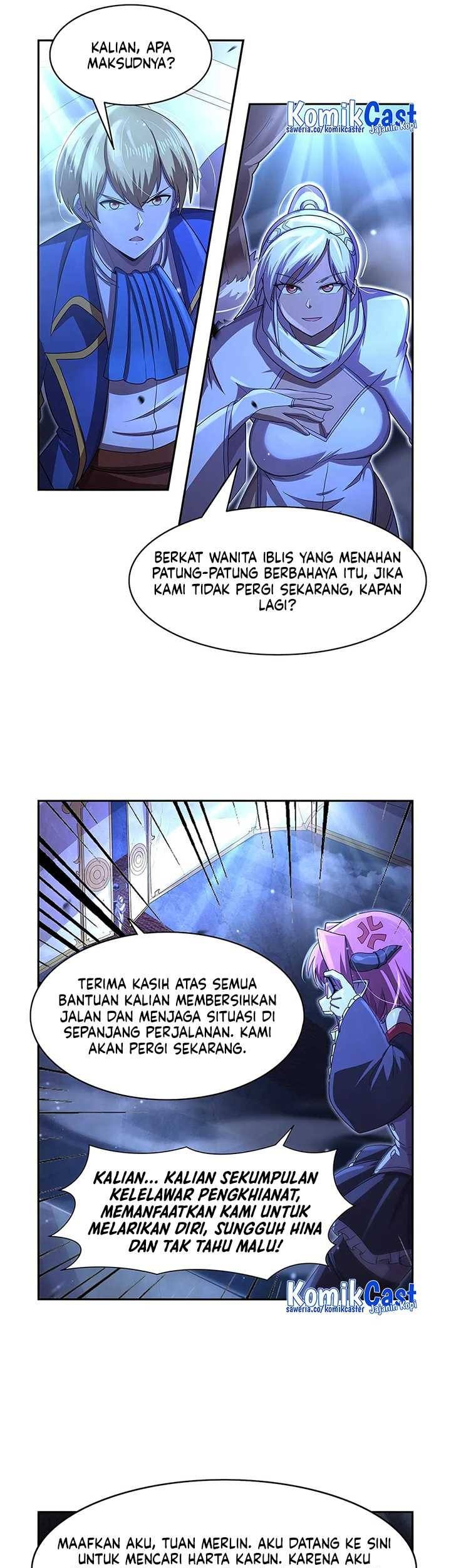 Halaman 18