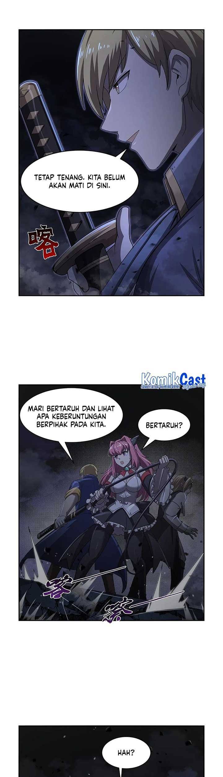 Halaman 24