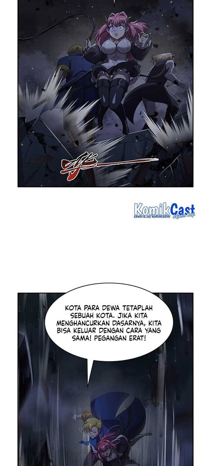 Halaman 25