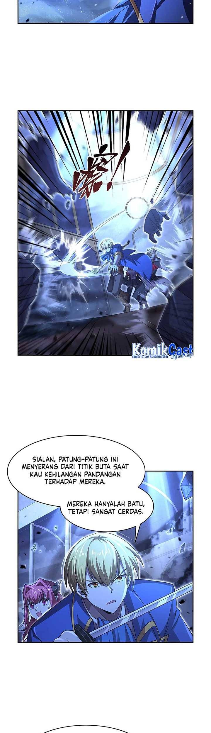 Halaman 8