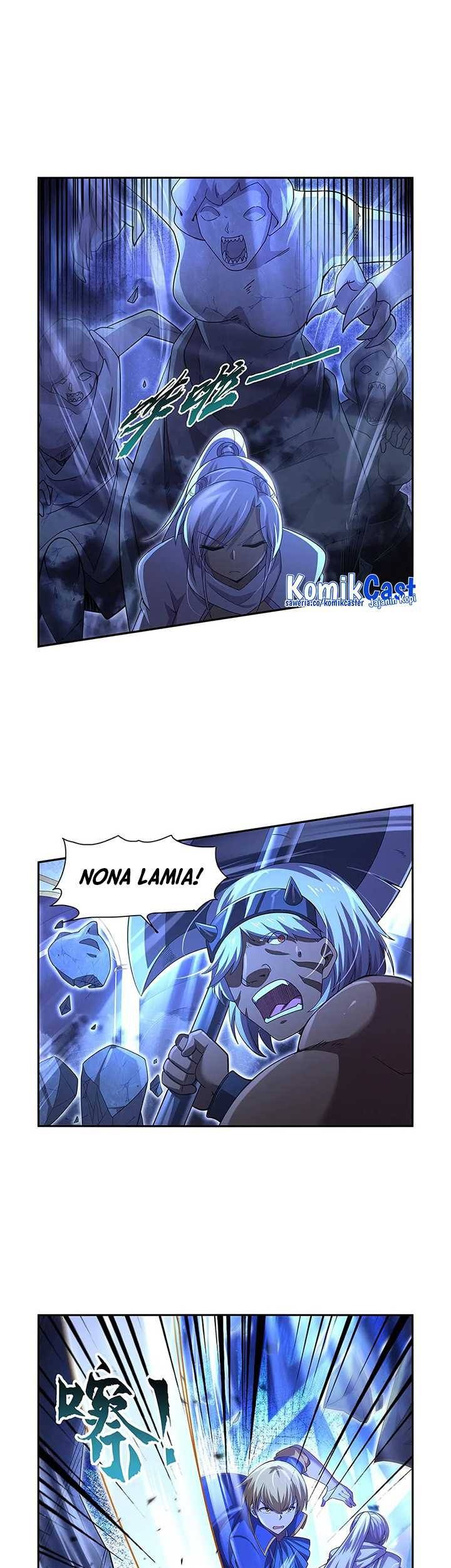 Halaman 10