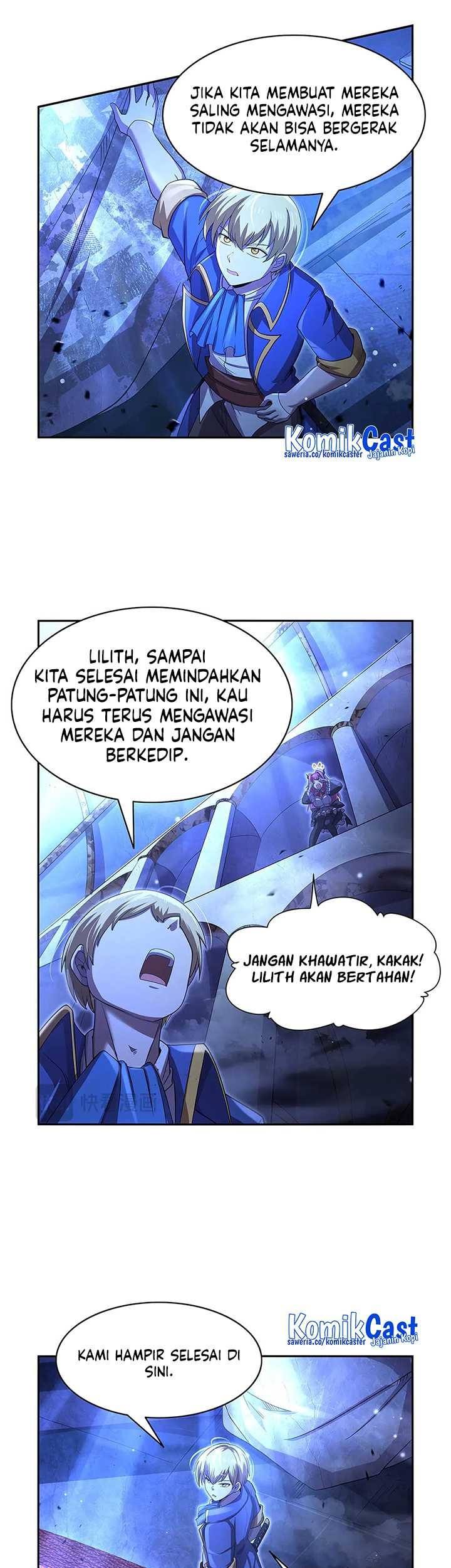 Halaman 16
