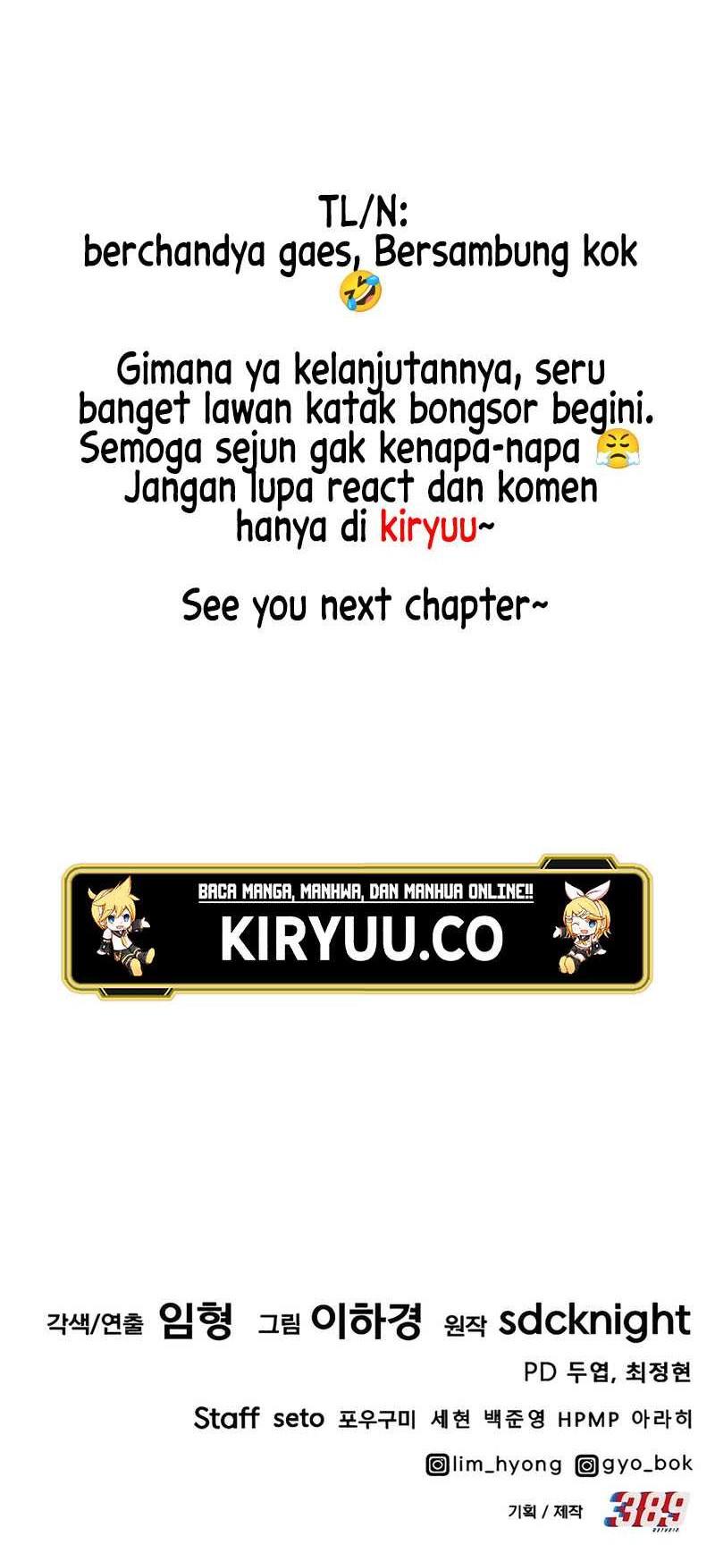 Halaman 109