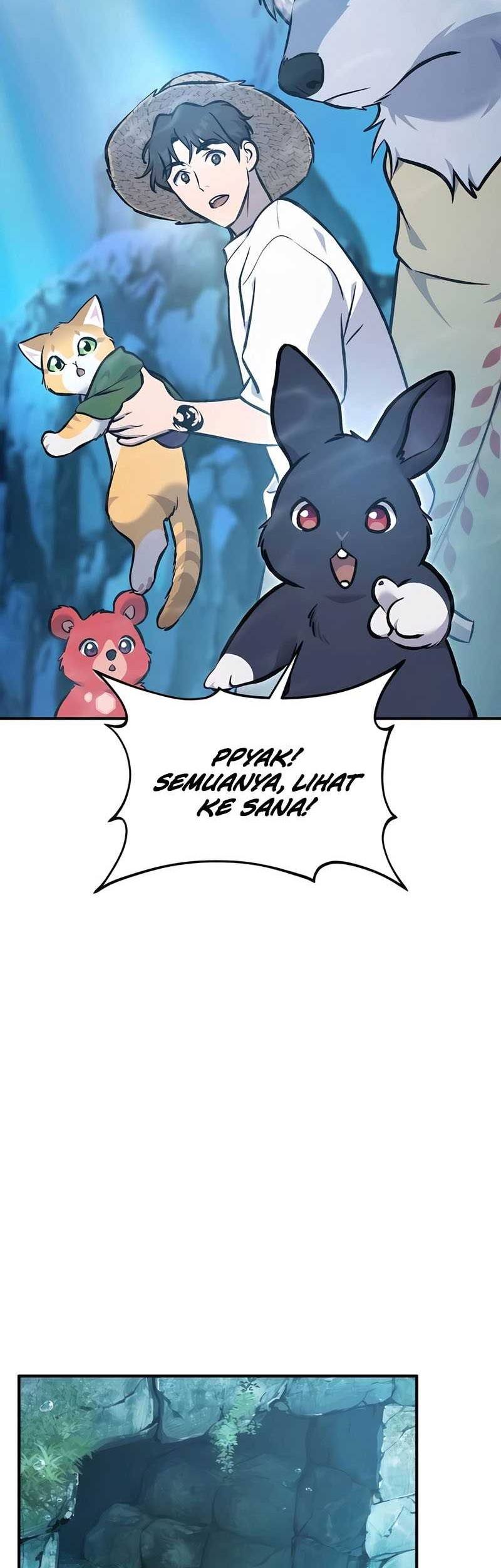 Halaman 55