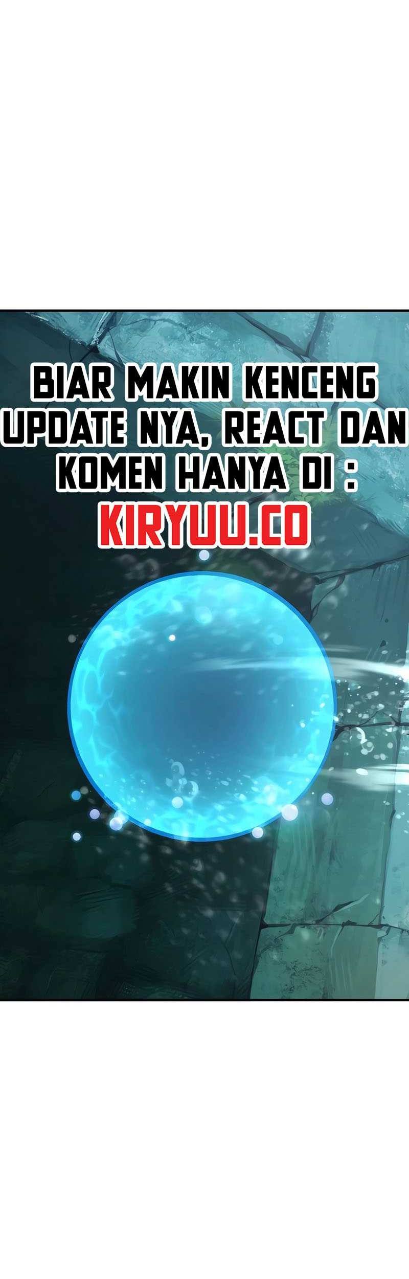 Halaman 58