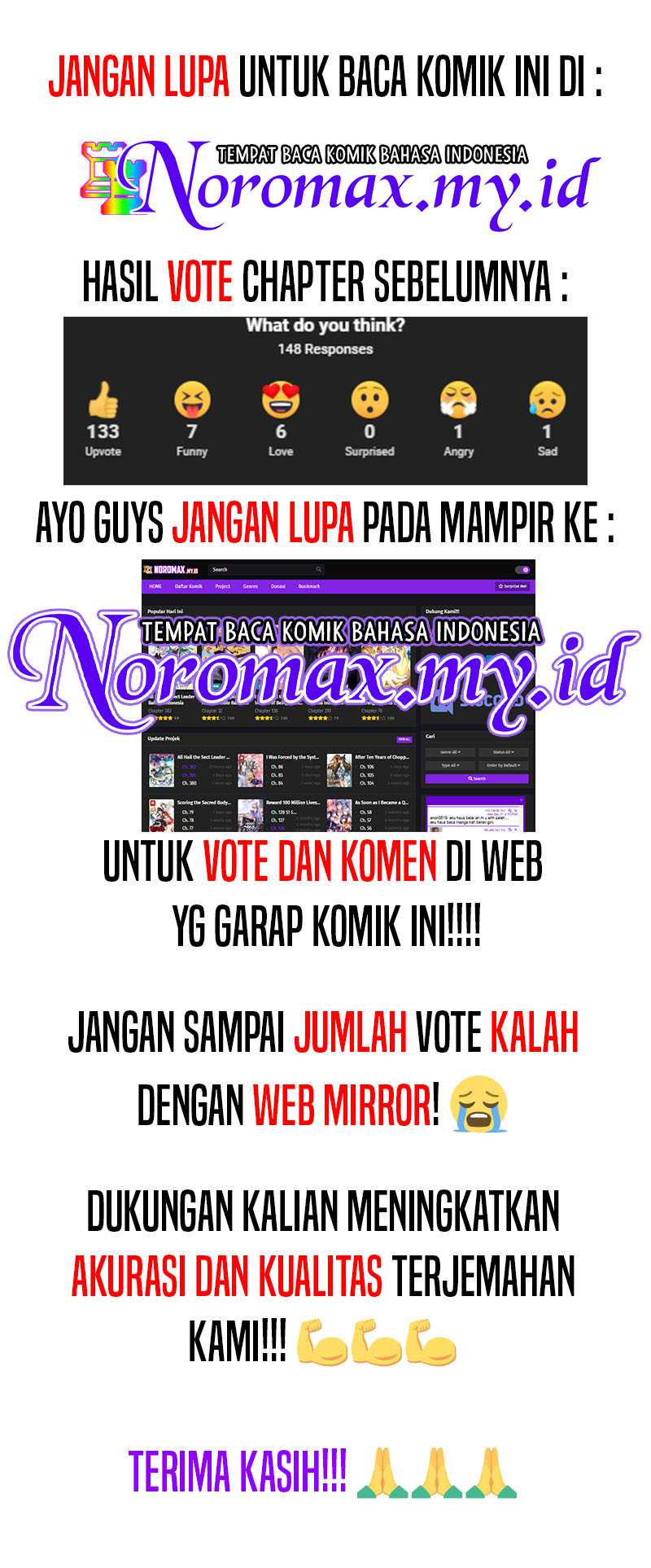 Halaman 2