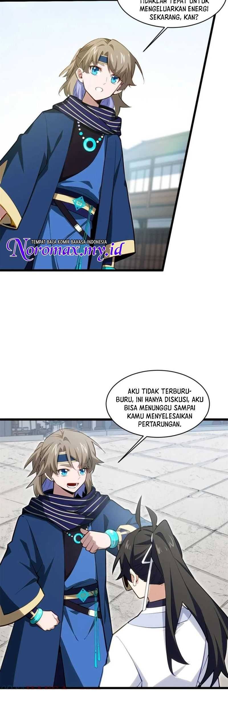 Halaman 15