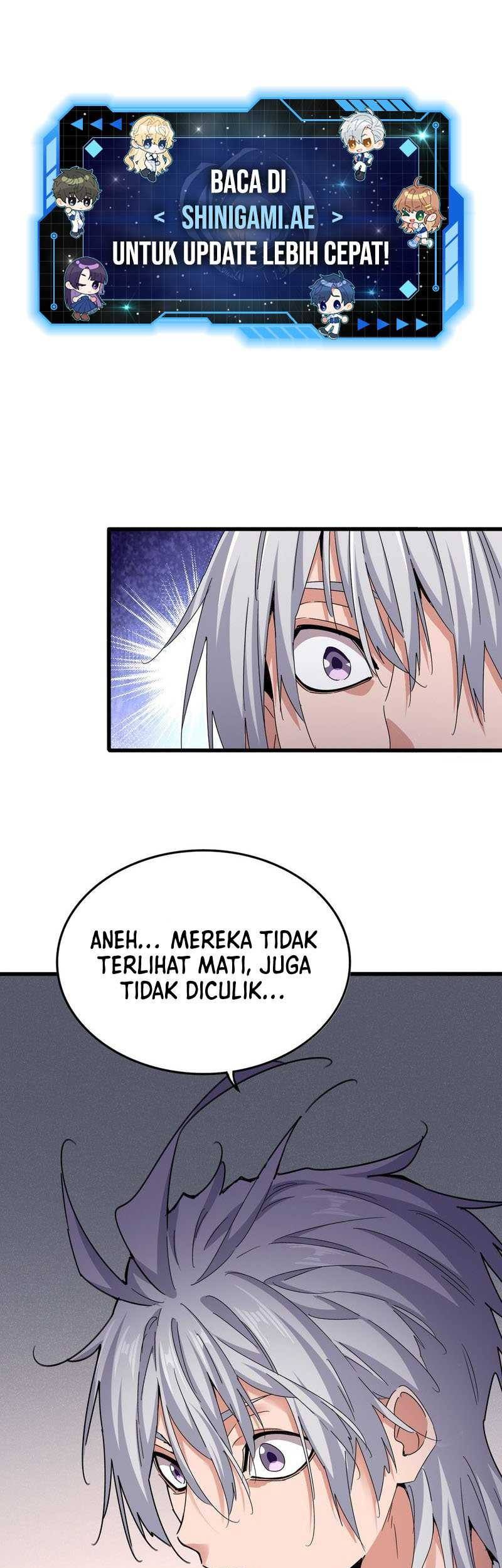 Halaman 2