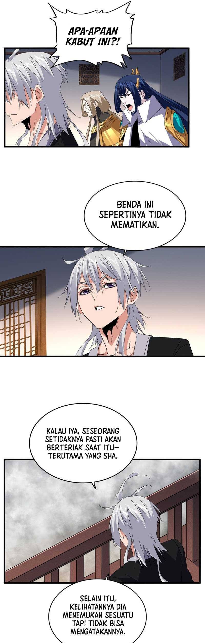 Halaman 14