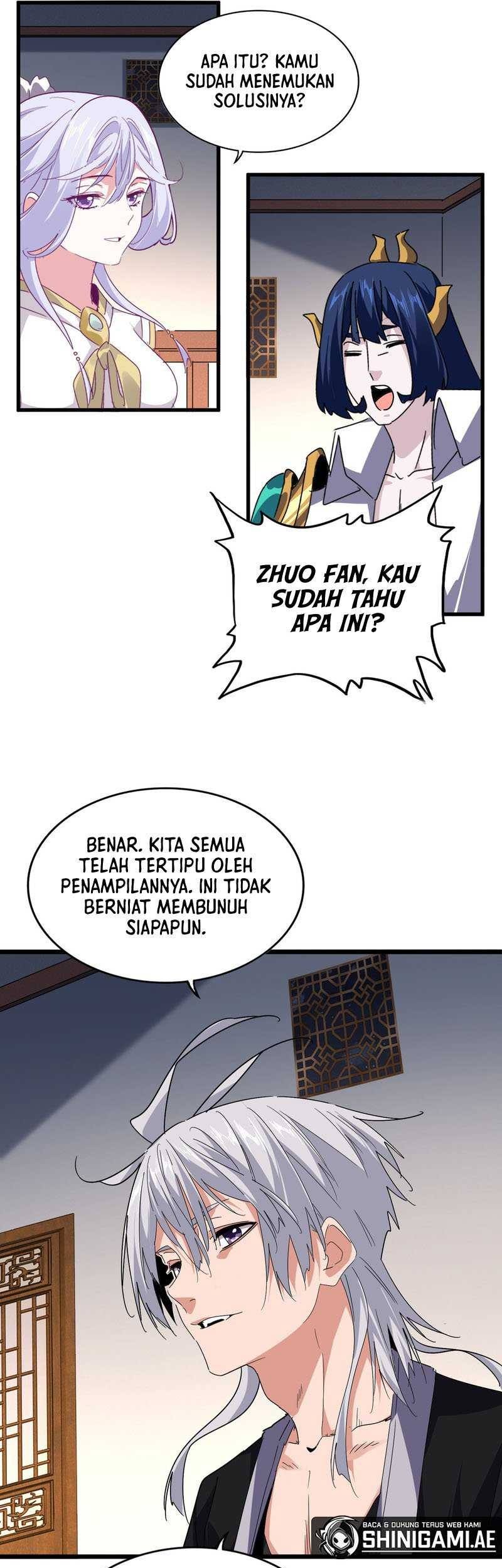 Halaman 18