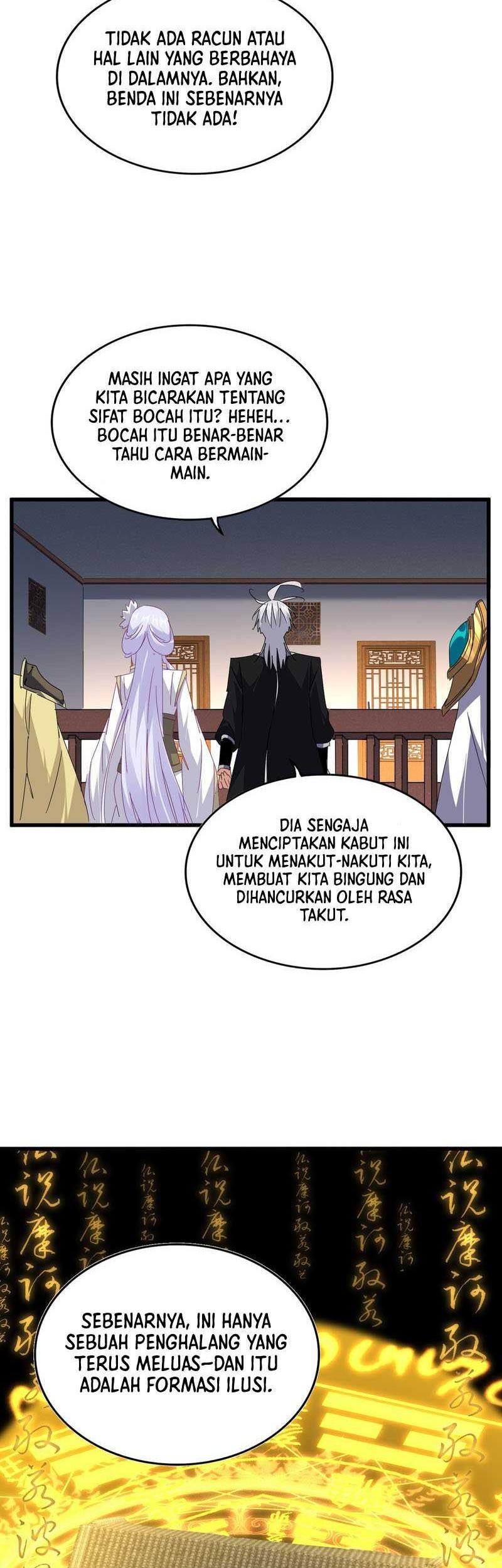 Halaman 19