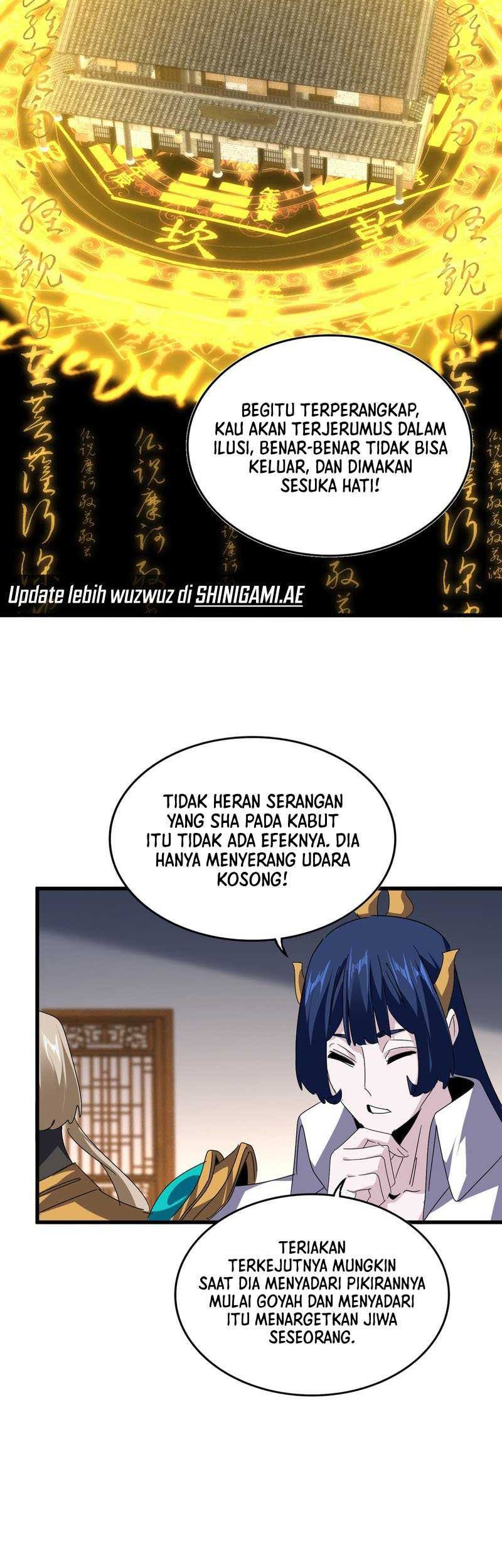 Halaman 20