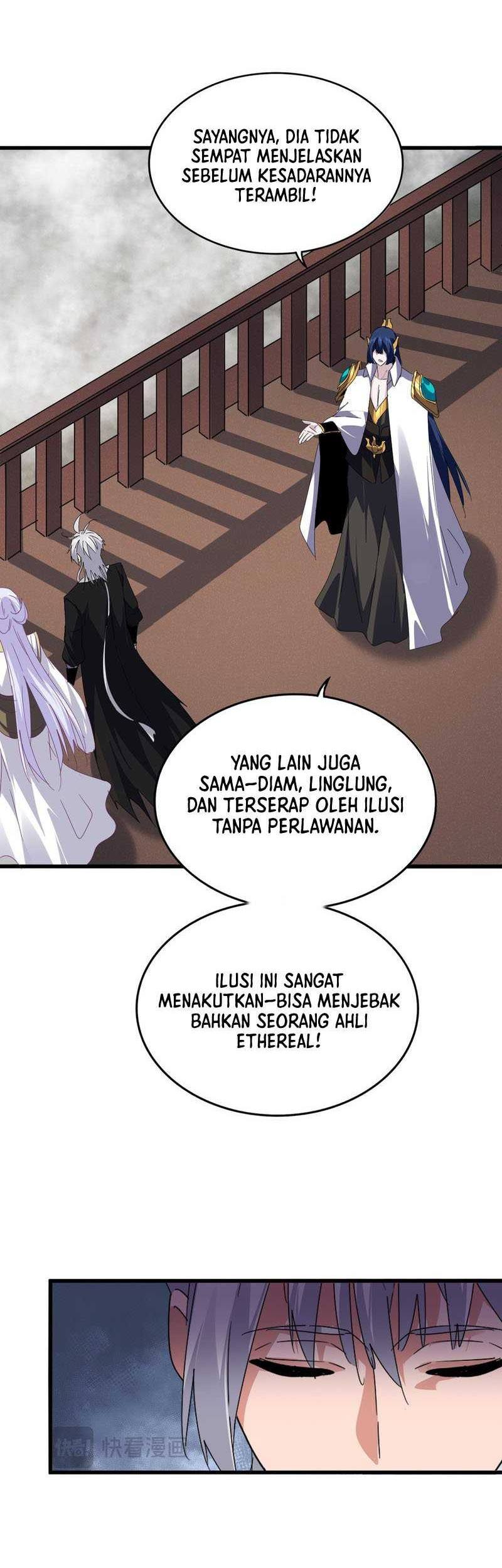 Halaman 21