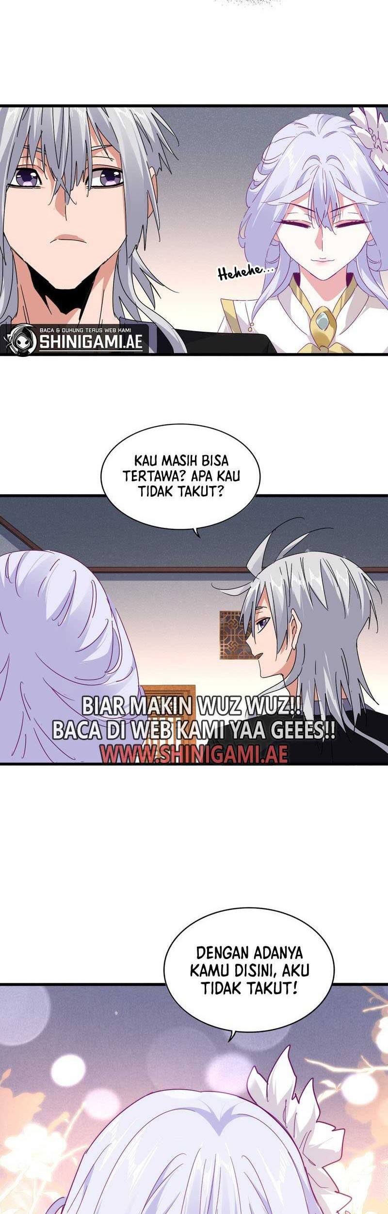 Halaman 27
