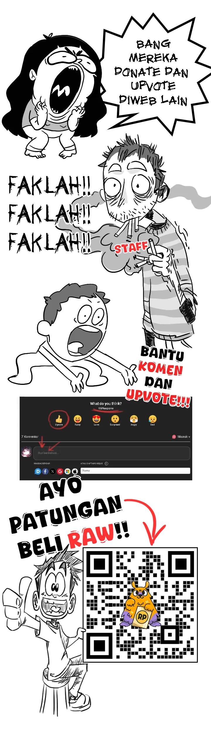 Halaman 69