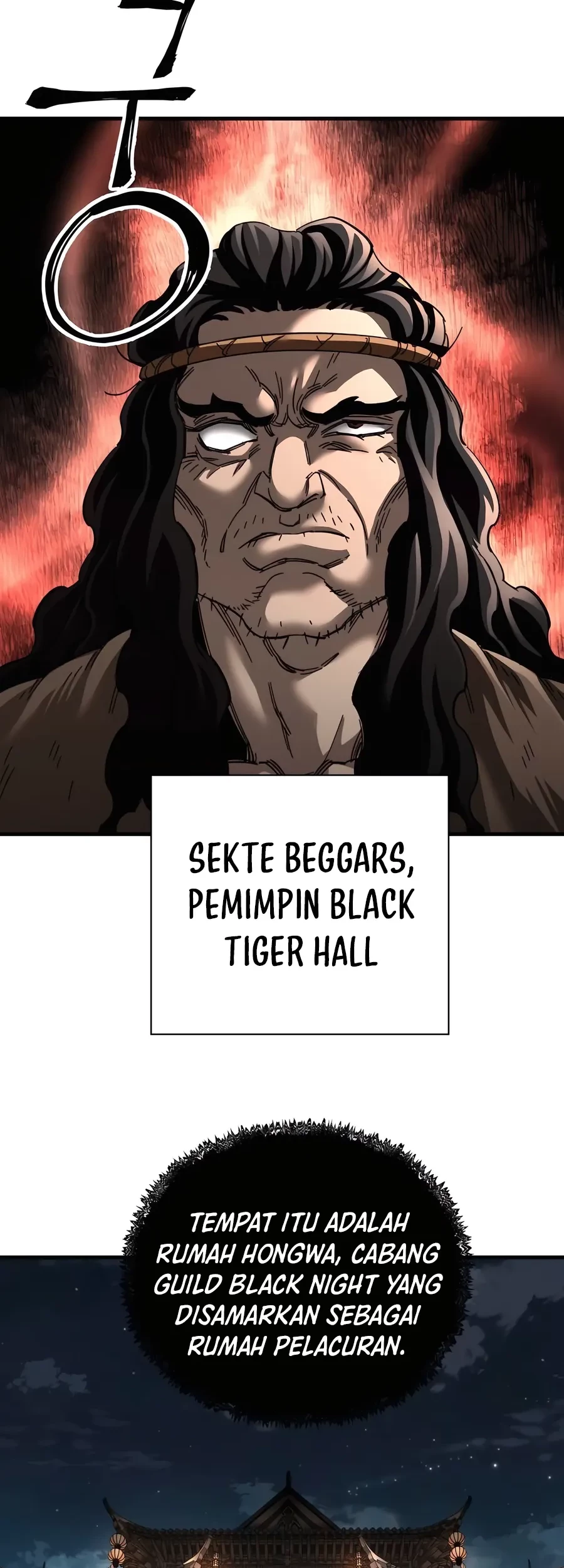 Halaman 56