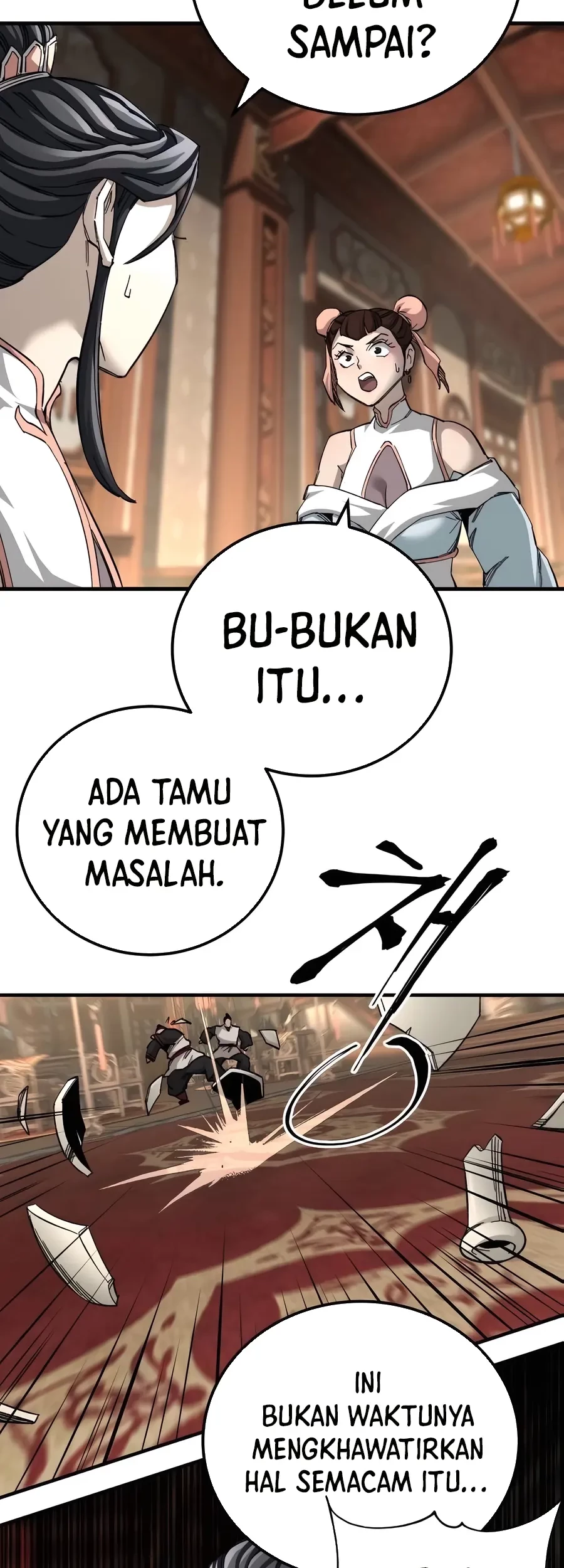 Halaman 62