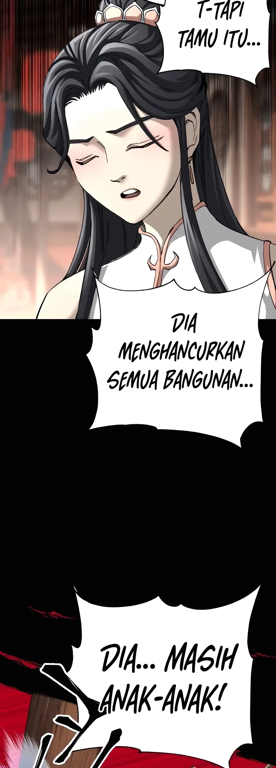 Halaman 63