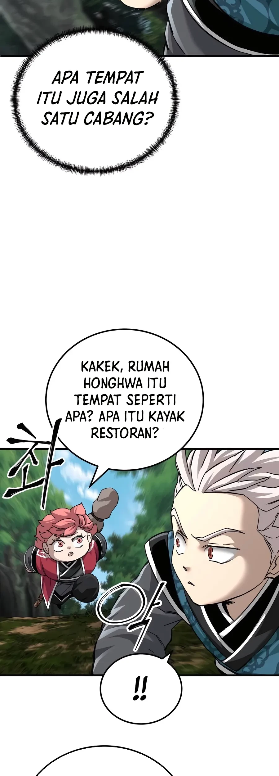 Halaman 39