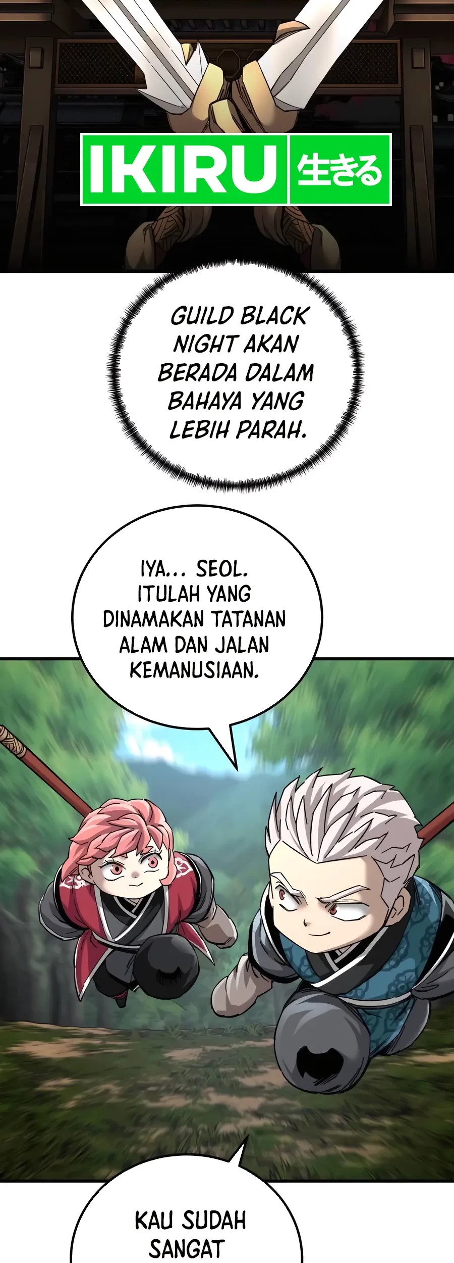 Halaman 46