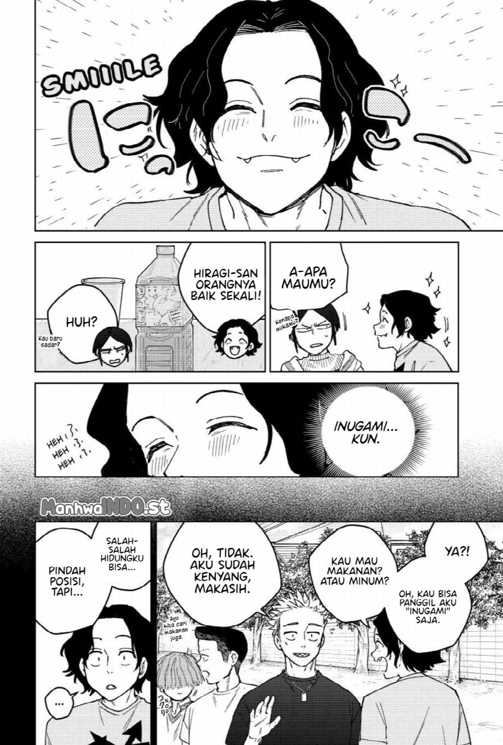 Halaman 9