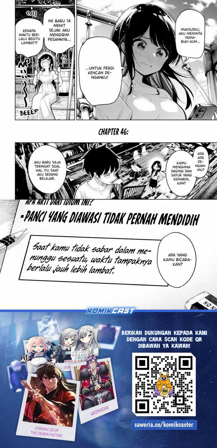 Halaman 22