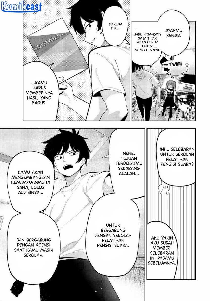 Halaman 15