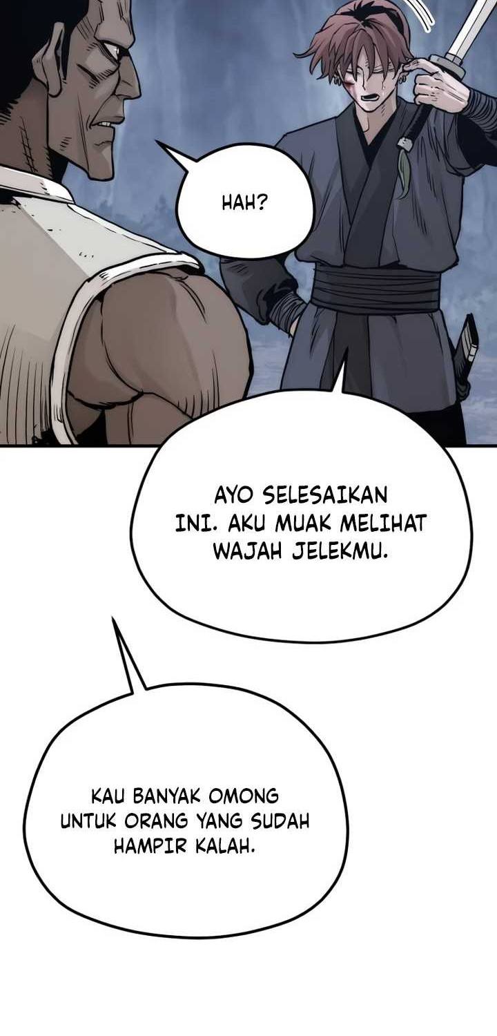 Halaman 52