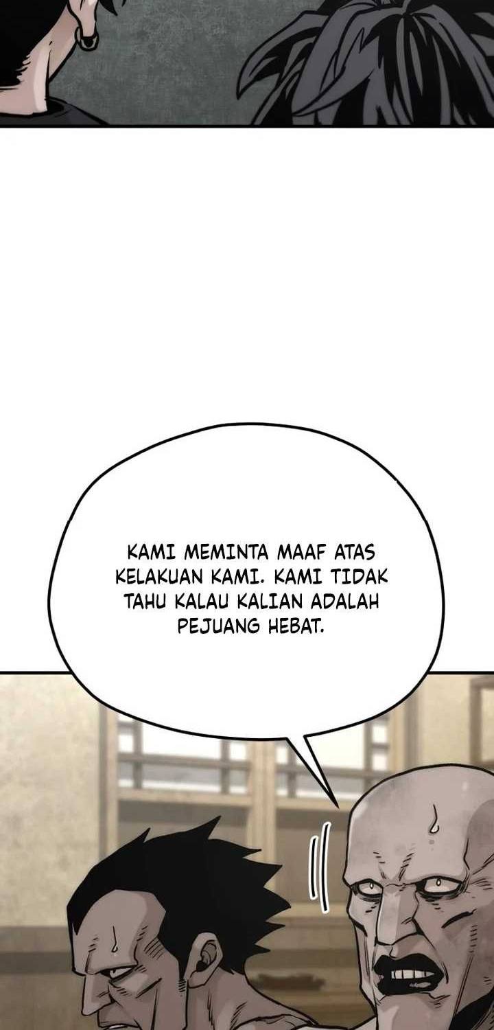 Halaman 70