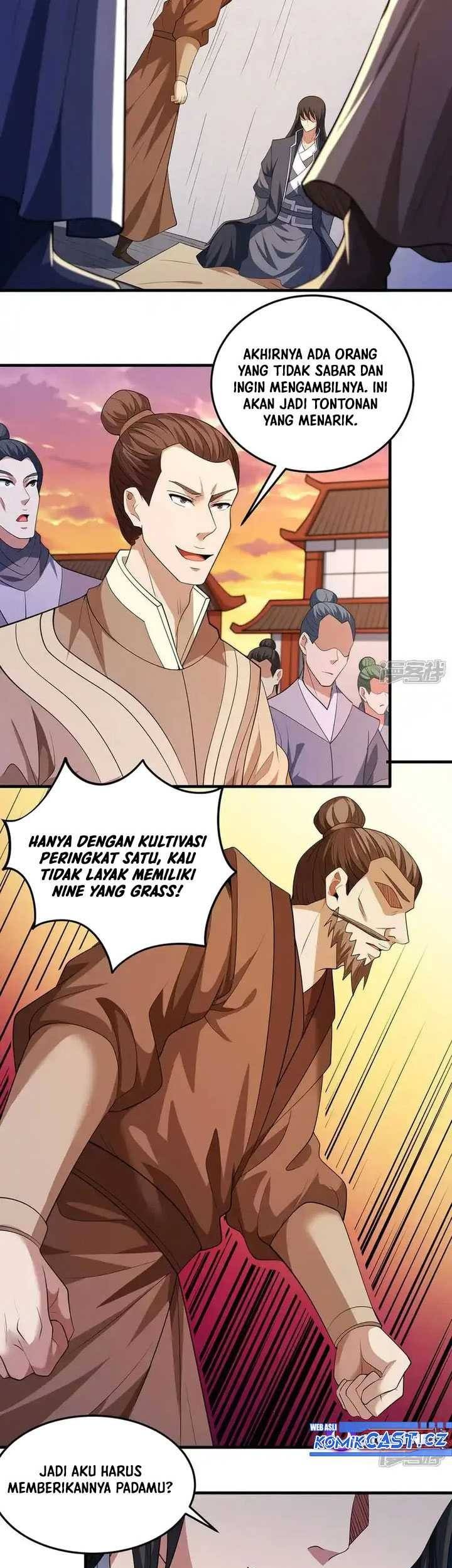 Halaman 20