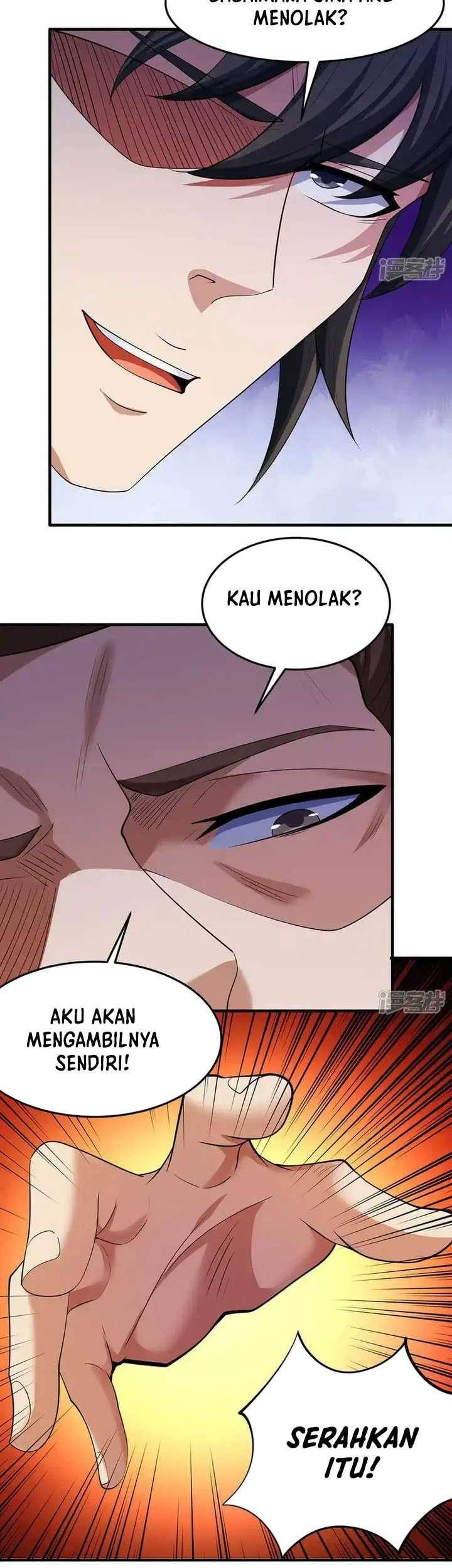 Halaman 22