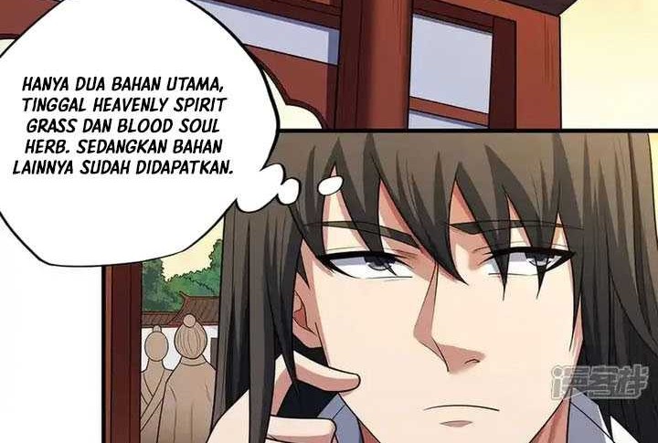 Halaman 3