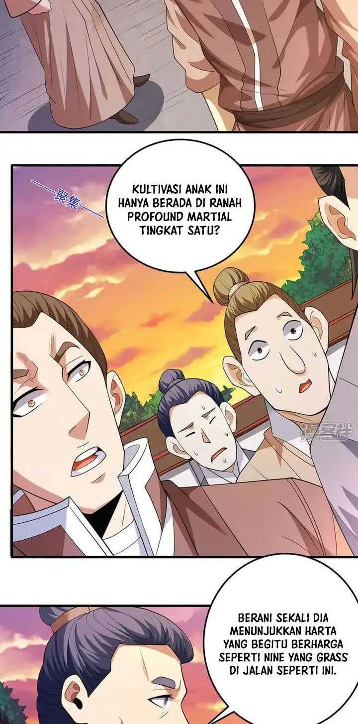 Halaman 13