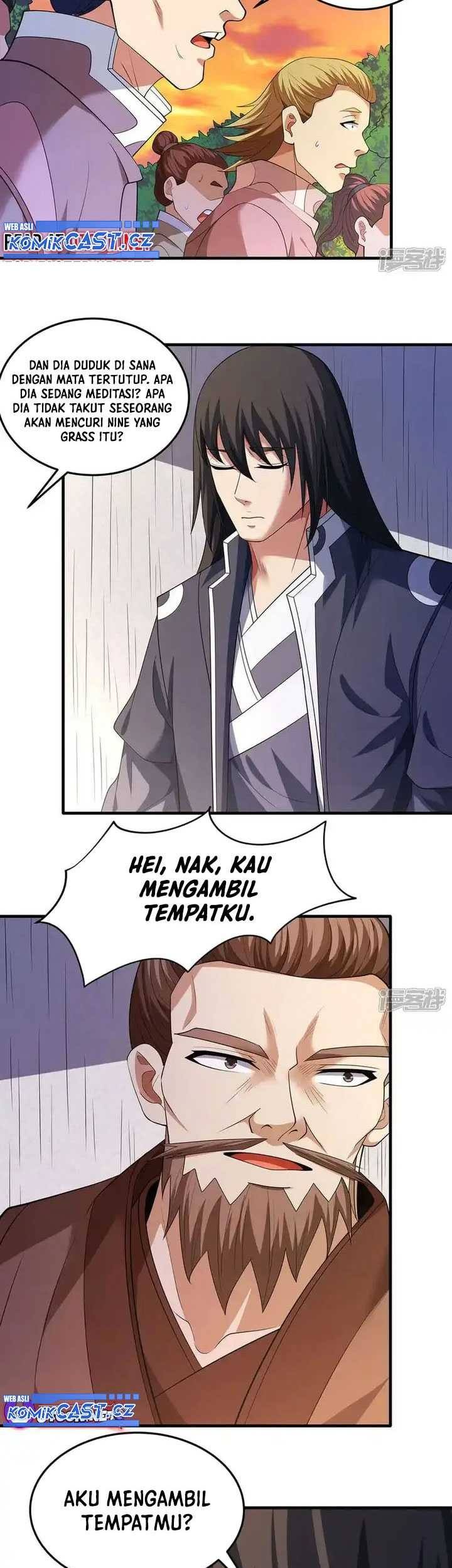 Halaman 14