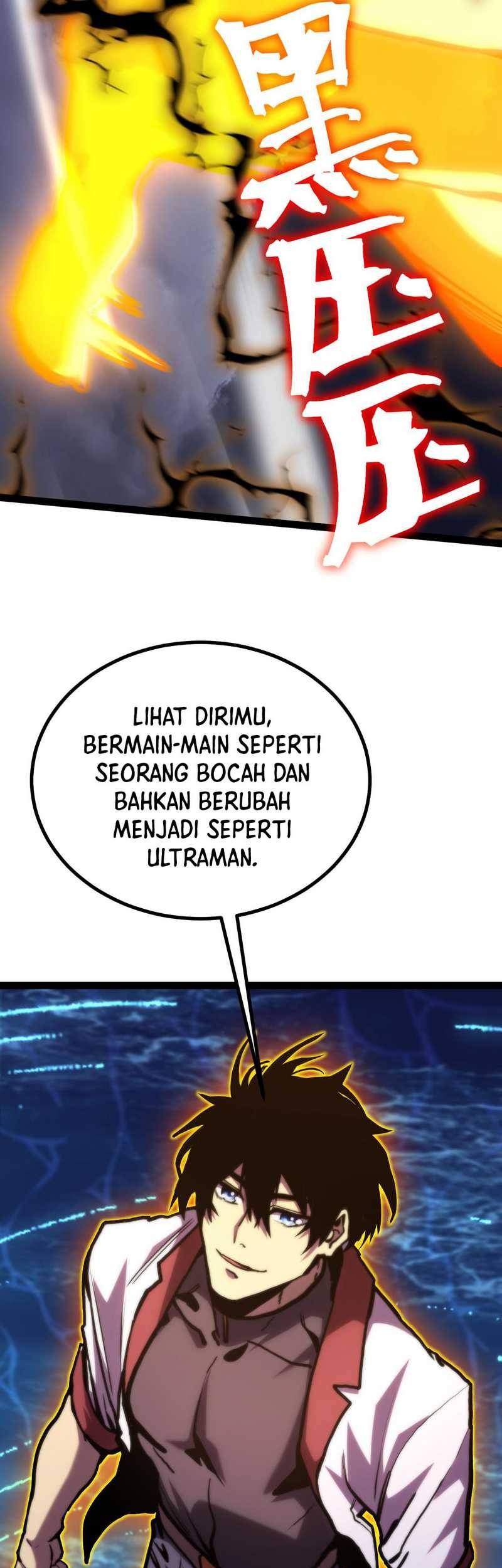 Halaman 59