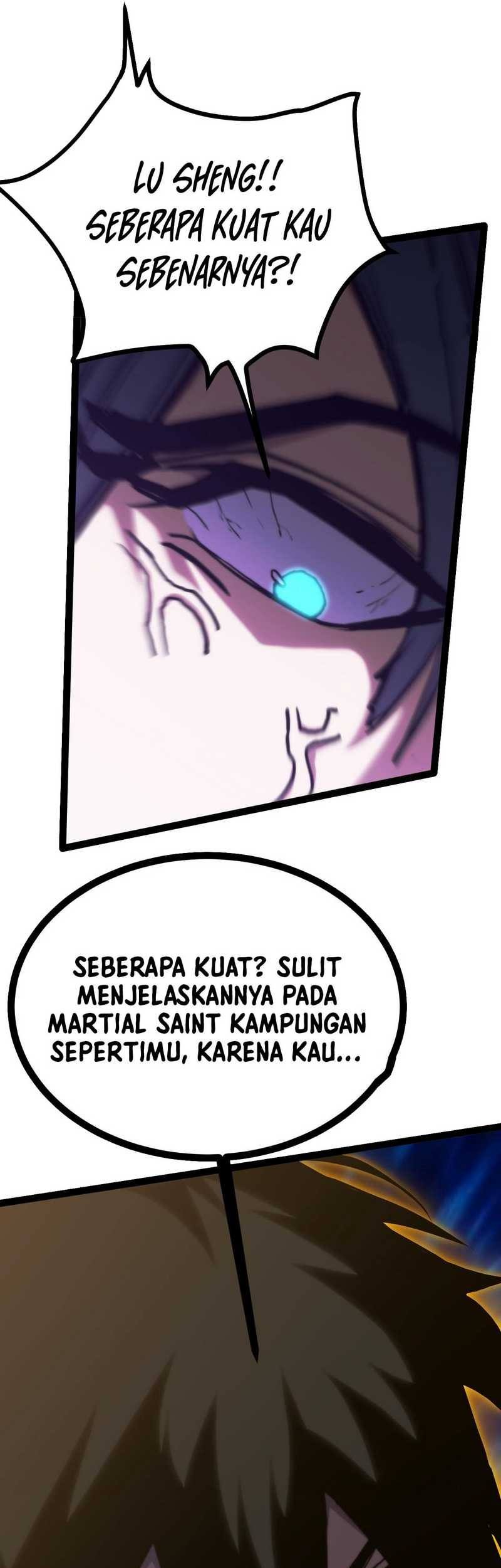 Halaman 68