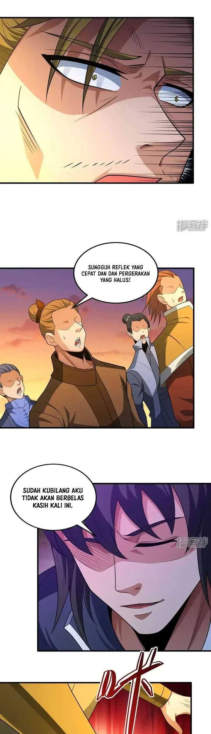 Halaman 18