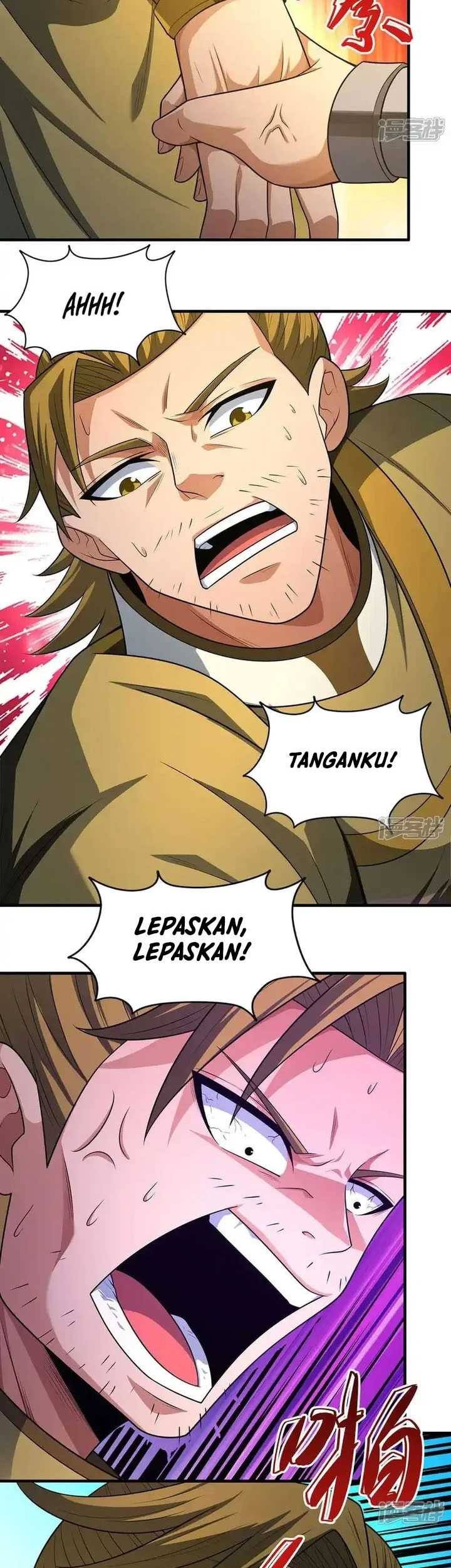 Halaman 20