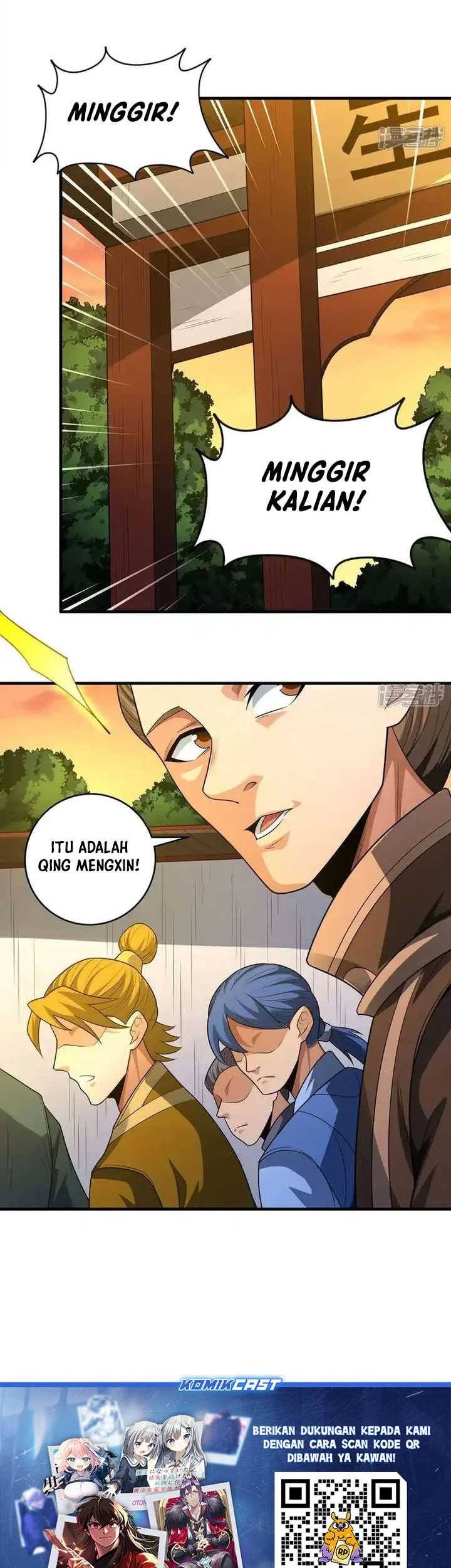 Halaman 24
