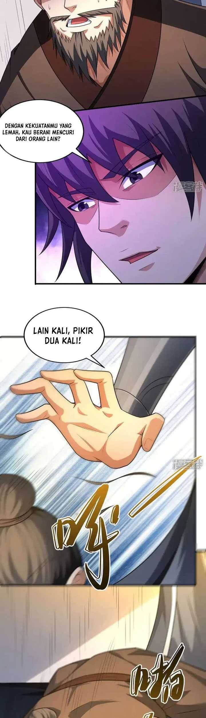 Halaman 4