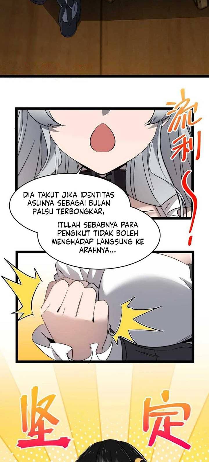 Halaman 33