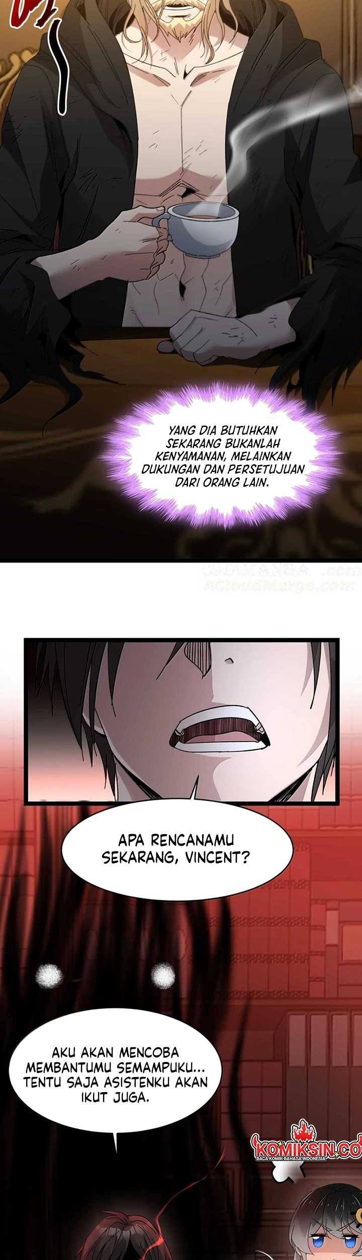 Halaman 22