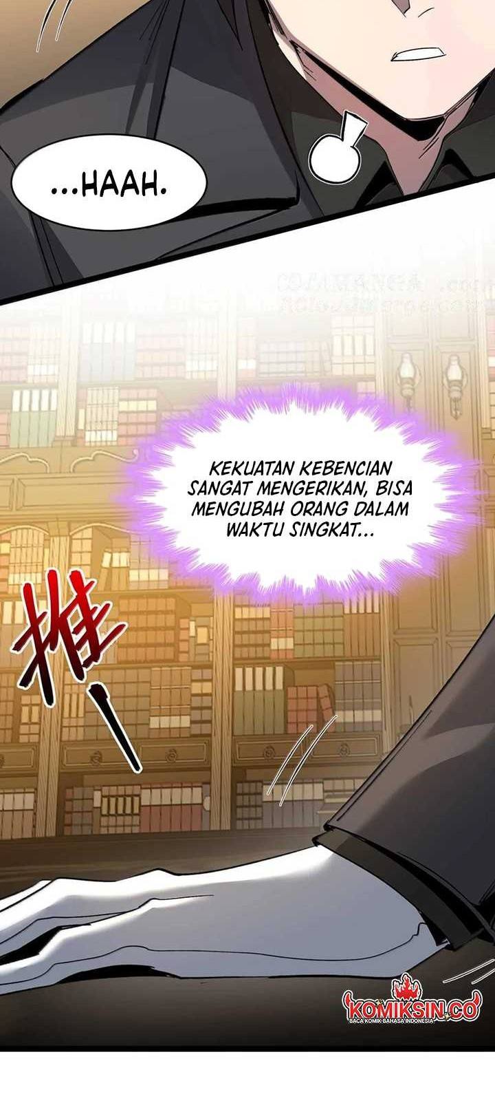 Halaman 47