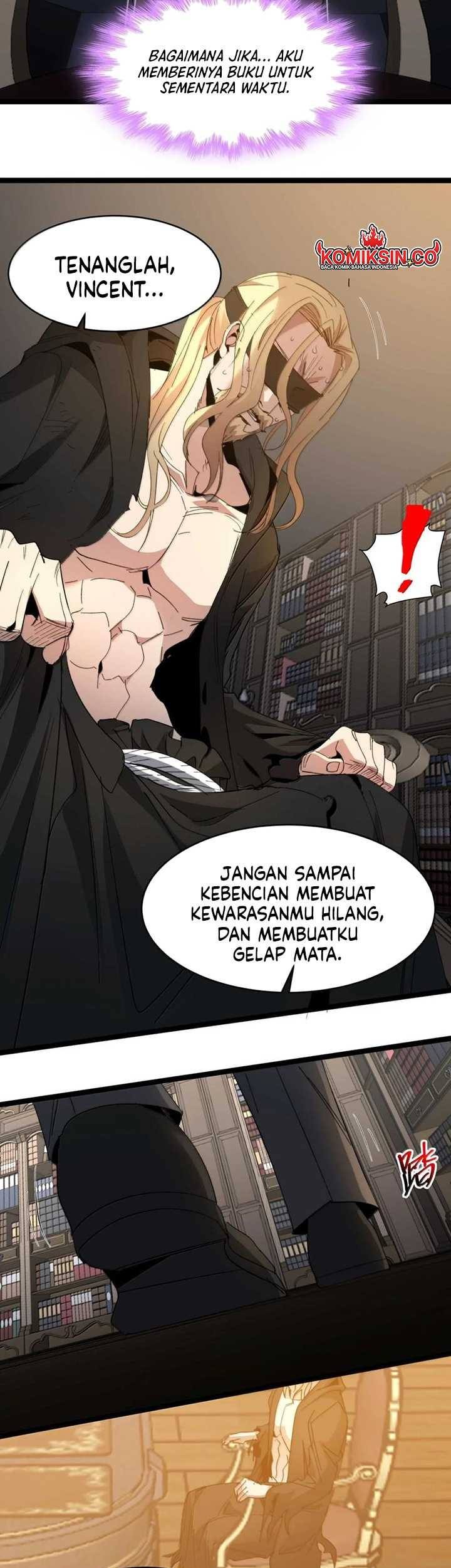 Halaman 50