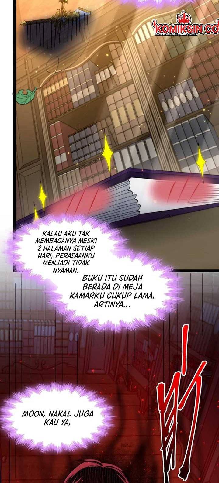 Halaman 39